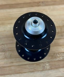 Dt-swiss DT Swiss Cerit VR Nabe Schwarz -Federung Verkäufe 2022 IMG 7172 d0ae5eff b0bf 4c47 b39b 46c42f10dac5