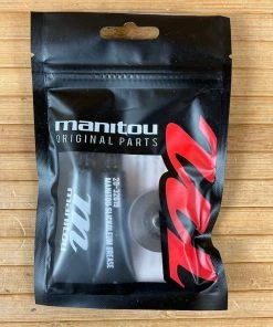 Manitou Dorado PRO / Expert Dichtungen 37 Air Spring Piston -Federung Verkäufe 2022 IMG 7252 1883079e bccf 4a0e a5fc 538a6230b6d7
