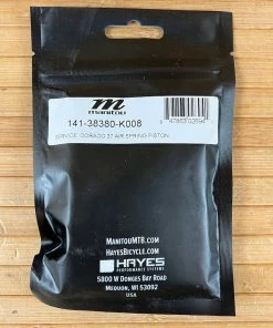 Manitou Dorado PRO / Expert Dichtungen 37 Air Spring Piston -Federung Verkäufe 2022 IMG 7253 6a9650ce a7e2 4056 a00b 9ff2957625a0