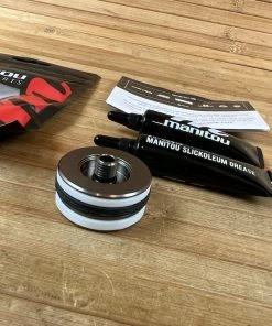 Manitou Dorado PRO / Expert Dichtungen 37 Air Spring Piston -Federung Verkäufe 2022 IMG 7255 904a82bc 93ab 4cf3 95d2 5b3b52af026f