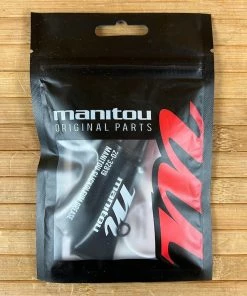 Manitou Dorado PRO / Expert Dichtungen 37 Air Piston Kolbeneinheit -Federung Verkäufe 2022 IMG 7258 e33529c3 f25f 4a75 917e 4293f8ab4125