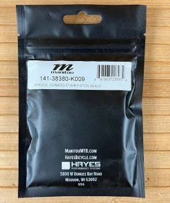 Manitou Dorado PRO / Expert Dichtungen 37 Air Piston Kolbeneinheit -Federung Verkäufe 2022 IMG 7259 86da8c1f 1855 46c2 bfc1 bd637b220c39