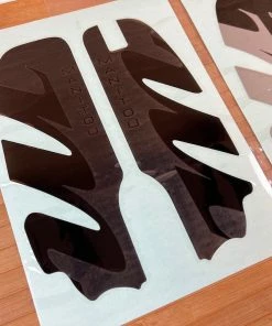 Manitou Dorado Decals / Aufkleber PRO Expert Comp -Federung Verkäufe 2022 IMG 7264 06d44c7c 8483 455b 867f cf132e7ab756