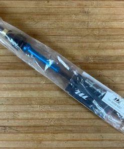 Manitou Dorado 37 Air Spring Einheit Mit Cap PRO / Expert -Federung Verkäufe 2022 IMG 7269 a6cc7d27 5bd8 4454 bea1 0dadf50de595