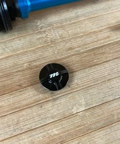 Manitou Dorado 37 Air Spring Einheit Mit Cap PRO / Expert -Federung Verkäufe 2022 IMG 7272 d2d235b4 1631 49bb a81c b75122ce1c92