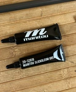 Manitou Dorado 37 Air Spring Einheit Mit Cap PRO / Expert -Federung Verkäufe 2022 IMG 7273 c102b452 43c8 4d43 9261 45a0b05f8724