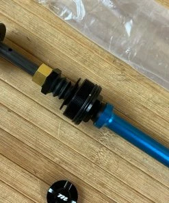 Manitou Dorado 37 Air Spring Einheit Mit Cap PRO / Expert -Federung Verkäufe 2022 IMG 7274 da460768 72cc 4b16 9dc2 24a929152304