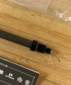 Manitou Dorado 37 Air Spring Einheit Mit Cap PRO / Expert -Federung Verkäufe 2022 IMG 7275 870c3488 84d1 4af6 9aa6 912a704dbdef