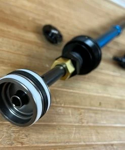 Manitou Dorado 37 Air Spring Einheit Mit Cap PRO / Expert -Federung Verkäufe 2022 IMG 7276 428d83a2 af40 4e11 840e 09ca8b9620a3