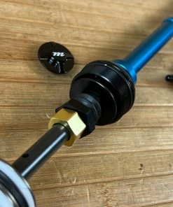 Manitou Dorado 37 Air Spring Einheit Mit Cap PRO / Expert -Federung Verkäufe 2022 IMG 7277 7168ba08 451e 4422 9933 450280a88f22