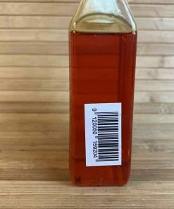 RSP Gabelöl / Dämpferöl Damp Champ 2,5WT -Federung Verkäufe 2022 IMG 7301 scaled