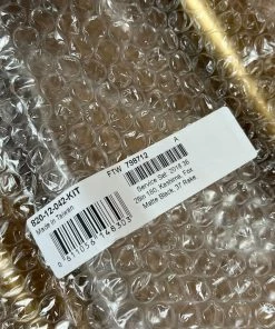 FOX Standrohreinheit / CSU 36 831 2018 26" Kashima -Federung Verkäufe 2022 IMG 7301 141f07f7 0d78 43d0 94de edc74496ff8e