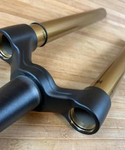 FOX Standrohreinheit / CSU 36 831 2018 26" Kashima -Federung Verkäufe 2022 IMG 7304 66742f0a 6664 4520 ab6e a9cb25028cd9