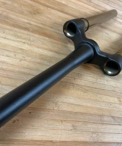 FOX Standrohreinheit / CSU 36 831 2018 26" Kashima -Federung Verkäufe 2022 IMG 7305 931f3502 81bf 44f7 8db3 46c453ef1c85