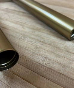 FOX Standrohreinheit / CSU 36 831 2018 26" Kashima -Federung Verkäufe 2022 IMG 7306 4f2bf70f 195f 4ee3 949b b2f9a49f2a91