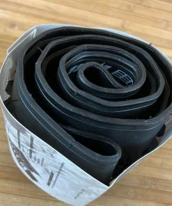 Vee Tire Attack HPL 29 X 2.5 Reifen E-CTRL Gravity Core / E-Bike 50 -Federung Verkäufe 2022 IMG 7309 48cd7d09 26f0 4529 99a2 8a3661377eb9