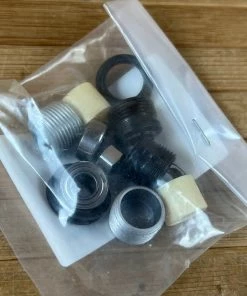 Federung Verkäufe 2022 -Federung Verkäufe 2022 IMG 7447