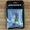 Race Face Aeffect Pedal Rebuild Kit Lager / Ersatzteile