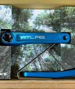Race Face Atlas Kurbel 170mm Blue -Federung Verkäufe 2022 IMG 7451 b3c35c0a 2269 412a a5d9 8a4f87d9136b