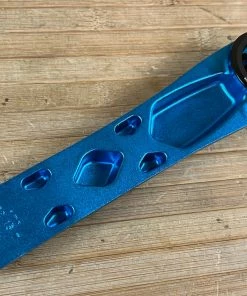 Race Face Atlas Kurbel 170mm Blue -Federung Verkäufe 2022 IMG 7454 72c8d082 f927 4357 85da b1a25987e5c6