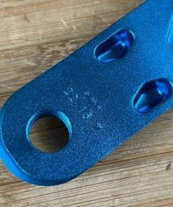 Race Face Atlas Kurbel 170mm Blue -Federung Verkäufe 2022 IMG 7455 5cc97aa9 7abe 4b82 ab32 c6456fe524d2