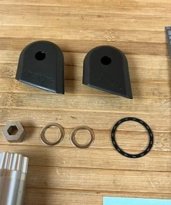 Race Face Next R Carbon Kurbelset 175mm 68/73mm Purple -Federung Verkäufe 2022 IMG 7471 55d82010 a239 40b3 98e9 f4e022b43ba0