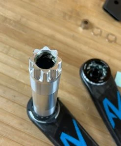 Race Face Next R Carbon Kurbelset 170mm 68/73mm Blue -Federung Verkäufe 2022 IMG 7482 dca73862 aab2 4c97 886e dd05ae3ec5f2