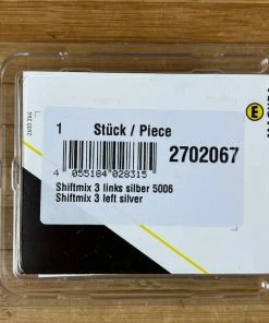 Magura Shiftmix 3 Links Silber Für SRAM -Federung Verkäufe 2022 IMG 7502 b73acc01 33d6 41a1 bd61 97719402609c