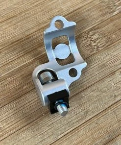 Magura Shiftmix 3 Links Silber Für SRAM -Federung Verkäufe 2022 IMG 7505 98d6478a 828a 4811 8584 16eb4774d24f