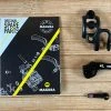 Magura Shiftmix 4 Klemmschelle Links Für Shimano I-Spec EV Schalthebel