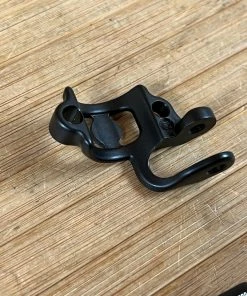 Magura Shiftmix 4 Klemmschelle Links Für Shimano I-Spec EV Schalthebel -Federung Verkäufe 2022 IMG 7509 7b9e259a 497b 42dd b6b7 d3a83343ee74