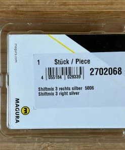 Magura Shiftmix 3 Rechts Silber Für SRAM -Federung Verkäufe 2022 IMG 7510 bde09253 a15b 40c0 a18c a8d099b4a1ec