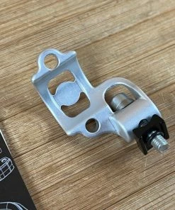 Magura Shiftmix 3 Rechts Silber Für SRAM -Federung Verkäufe 2022 IMG 7513 528e17d6 2788 4a93 95d0 2d1deb44759e