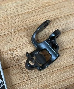 Magura Shiftmix 4 Klemmschelle Rechts Für Shimano I-Spec EV Schalthebel -Federung Verkäufe 2022 IMG 7517 cd252a0f 0637 44bc b526 0622f0fa10a7