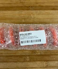 Fox SLS Feder 550LBS 3.15 / 80mm -Federung Verkäufe 2022 IMG 7546 5d9b6d82 e7eb 43b6 9ff3 03b4eb05786a