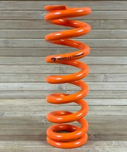 Fox SLS Feder 550LBS 3.15 / 80mm