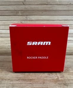 SRAM AXS Rocker Controller Hebel Schwarz -Federung Verkäufe 2022 IMG 7610 9eeb468d cf62 447c b8c4 269706b7750c