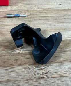 SRAM AXS Rocker Controller Hebel Schwarz -Federung Verkäufe 2022 IMG 7614 c665f2bd 6b5d 4b64 b11b fc18991f0942