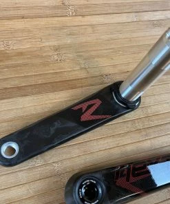 Race Face Next R Carbon Kurbelset 170mm 68/73mm Red -Federung Verkäufe 2022 IMG 7625 dbcac9a3 c215 4dbb 87ee 701cc418abfd