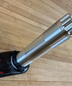 Race Face Next R Carbon Kurbelset 170mm 68/73mm Red -Federung Verkäufe 2022 IMG 7626 d152a6c5 bbbf 4392 9aa1 e8f85c26d5e5