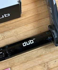 SRAM XO1 Carbon Eagle DUB Kurbel 170mm DUB 32T SB+ 13 SRAM XO1 Carbon Eagle DUB Kurbel 170mm DUB 32T SB+ -Federung Verkäufe 2022 IMG 7631 990c07db 7b68 43db bf78 68eadc4985f6