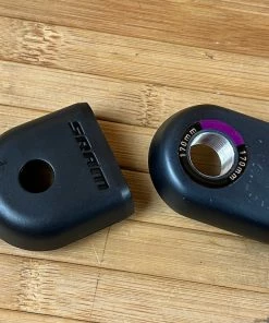 SRAM XO1 Carbon Eagle DUB Kurbel 170mm DUB 32T SB+ 17 SRAM XO1 Carbon Eagle DUB Kurbel 170mm DUB 32T SB+ -Federung Verkäufe 2022 IMG 7635 c07a173c fcf2 478b a6e8 9944d8d7bba3