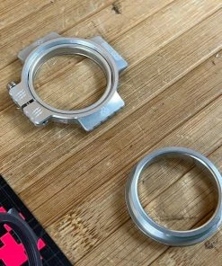 Muc-Off Muc Off Crank Preload Ring Silber 10 Muc-Off Muc Off Crank Preload Ring Silber -Federung Verkäufe 2022 IMG 7707 74cd158a c82f 4987 9e06 fd66f0477cb8