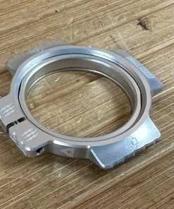 Muc-Off Muc Off Crank Preload Ring Silber 9 Muc-Off Muc Off Crank Preload Ring Silber -Federung Verkäufe 2022 IMG 7708 725a4879 3304 4026 9695 6fa0d00a194b
