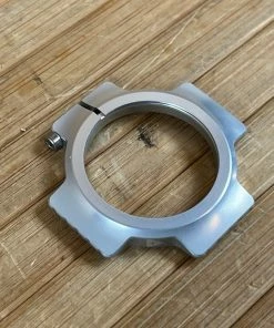 Muc-Off Muc Off Crank Preload Ring Silber 11 Muc-Off Muc Off Crank Preload Ring Silber -Federung Verkäufe 2022 IMG 7710 169d6172 35b8 492a badf 66a860134a4b