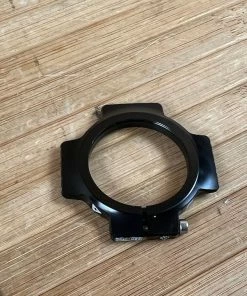 Muc-Off Muc Off Crank Preload Ring Schwarz 8 Muc-Off Muc Off Crank Preload Ring Schwarz -Federung Verkäufe 2022 IMG 7716