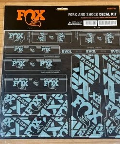 Federung Verkäufe 2022 -Federung Verkäufe 2022 IMG 7722 f0380abb 06ae 4331 ad26 acc26e0f974b