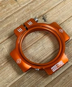Muc-Off Muc Off Crank Preload Ring Orange -Federung Verkäufe 2022 IMG 7733 ae75d832 0b35 4fc6 b329 b62e02471c3d