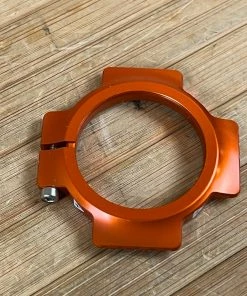 Muc-Off Muc Off Crank Preload Ring Orange -Federung Verkäufe 2022 IMG 7734 1370008c 4c53 436a 97c3 e6c66f7e18ed