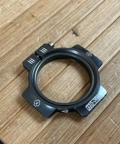 Muc-Off Muc Off Crank Preload Ring Grau -Federung Verkäufe 2022 IMG 7739 34da997e 76d4 4a5b 9893 b5d4aee6e30d